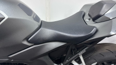 Honda CB 1000 Hornet (25MY)